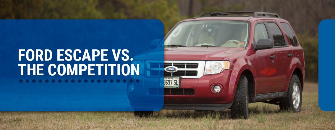 1-Ford-Escape-vs-the-Competition.jpg