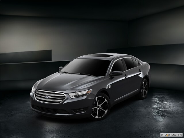 2015_Taurus_3.png