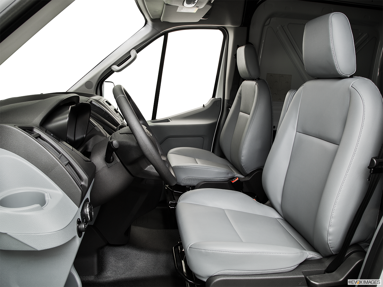 2015_TransitVan_2.png