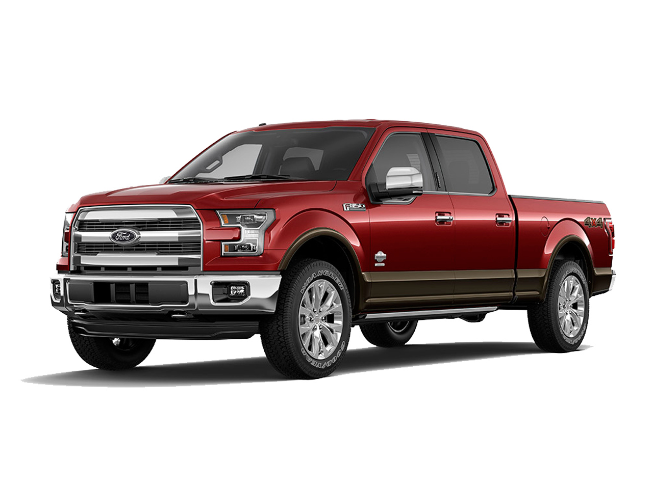 2015_F-150_1.png
