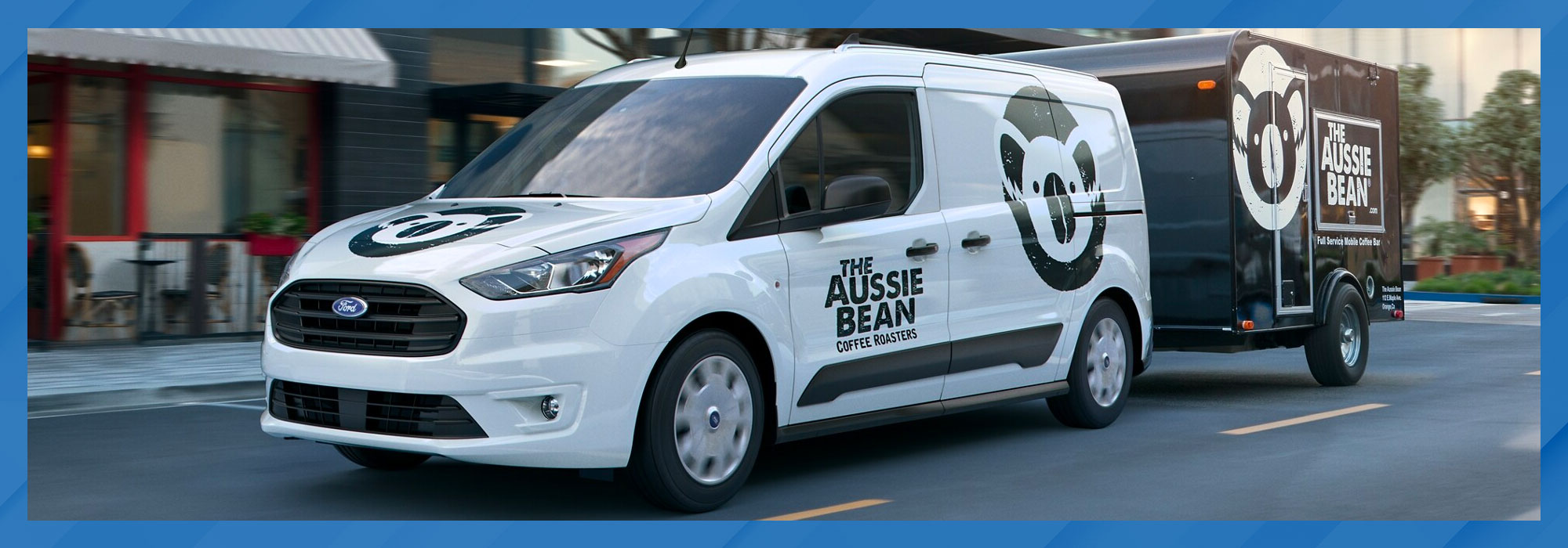 2022 Ford Transit Connect in Harrisburg, PA