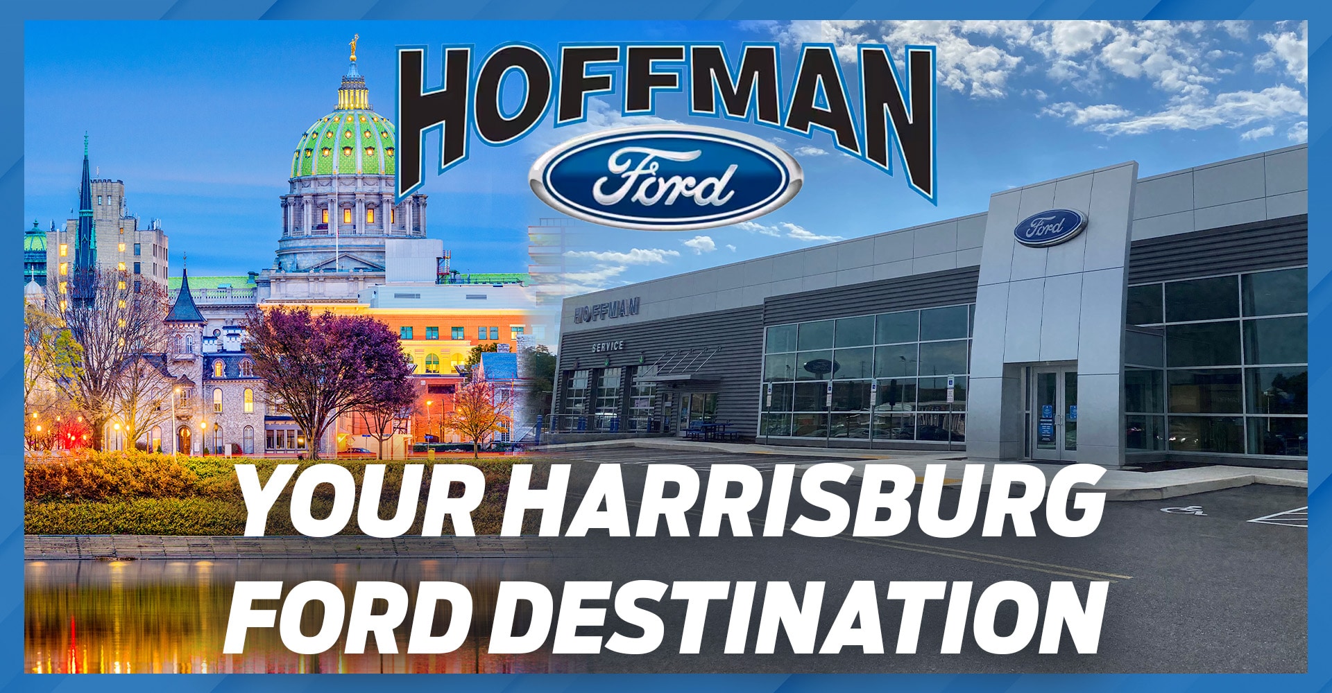 HOFFMANFORD-LPI-ABOUTUS-HERO.jpg