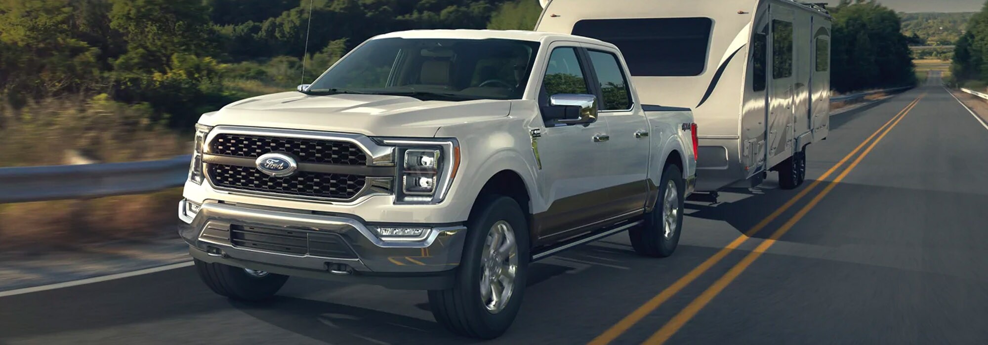 Ford F-150 for sale in PA
