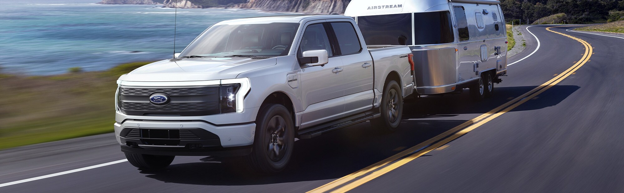 EV Car Buying Guide EV Car Buying Guide