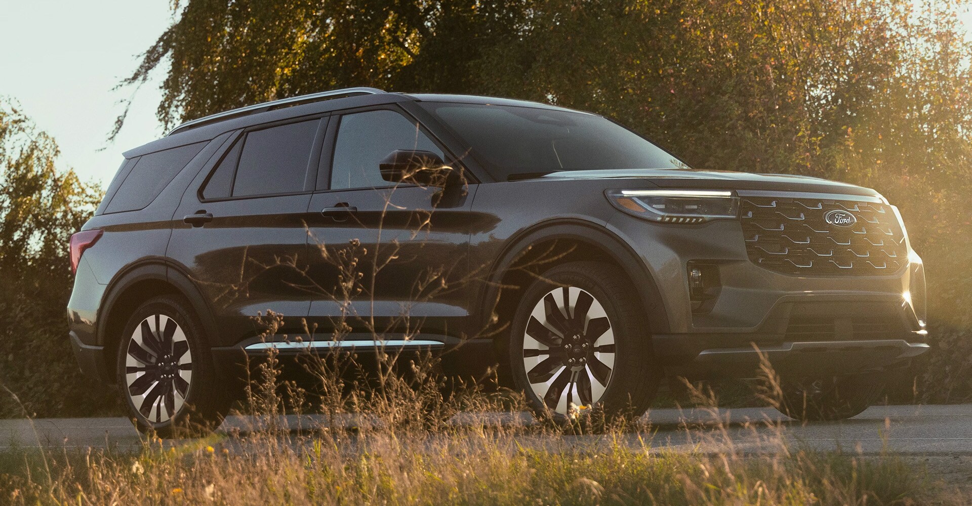 Should I buy a more fuel-efficient car Should I buy a more fuel-efficient car