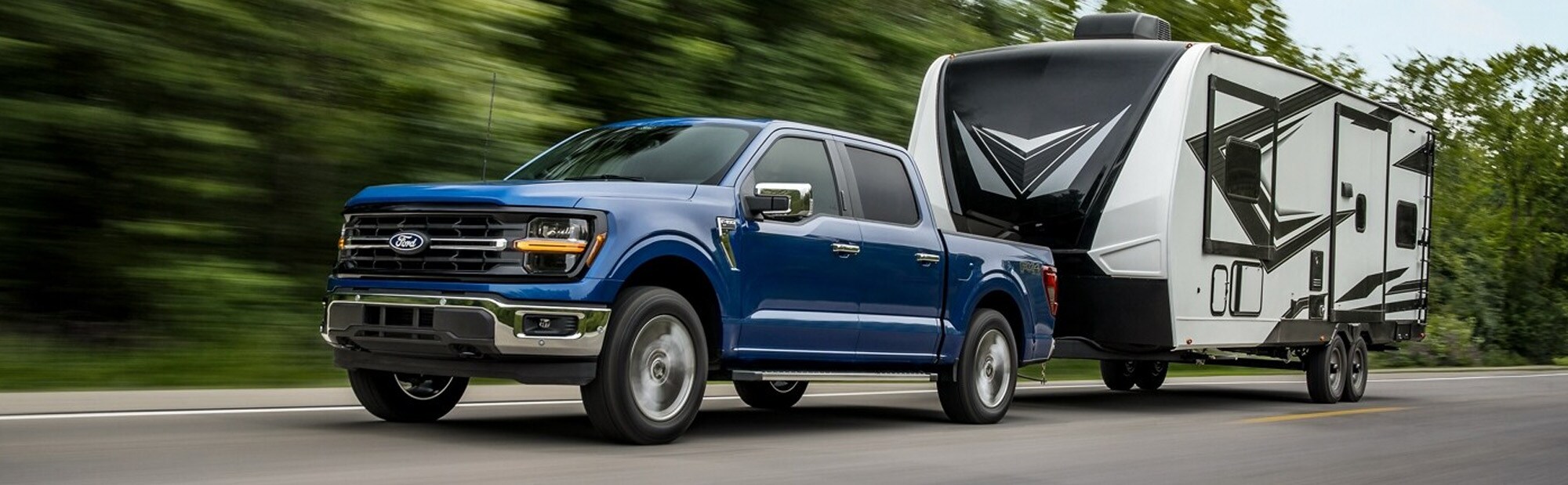 Ford Truck Buying Guide Ford Truck Buying Guide