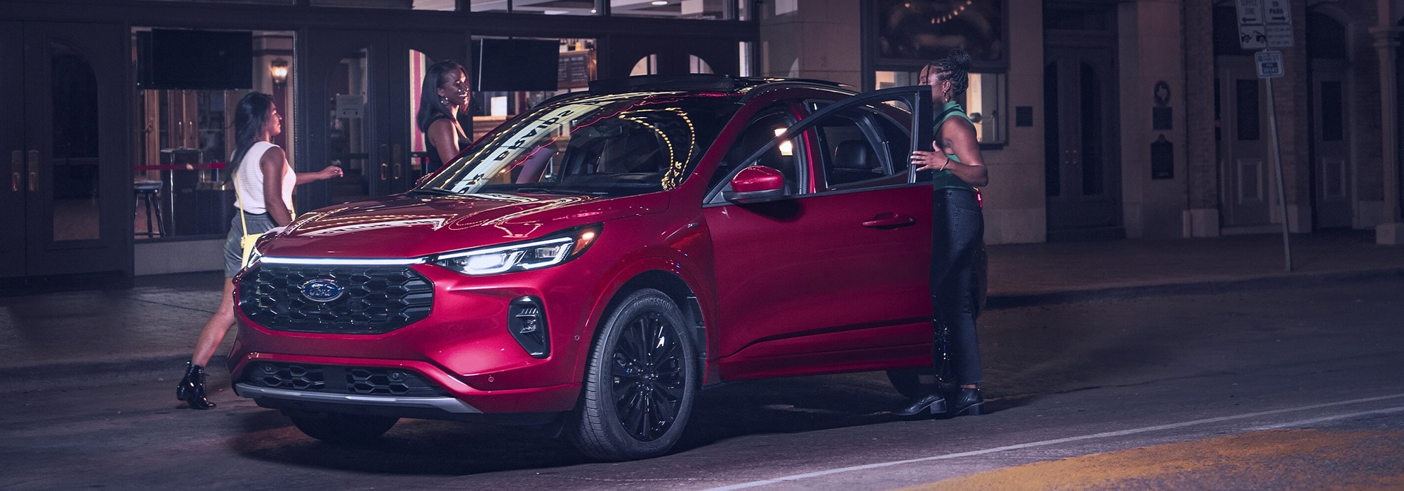 Advantage of Hybrid Cars Advantage of Hybrid Cars