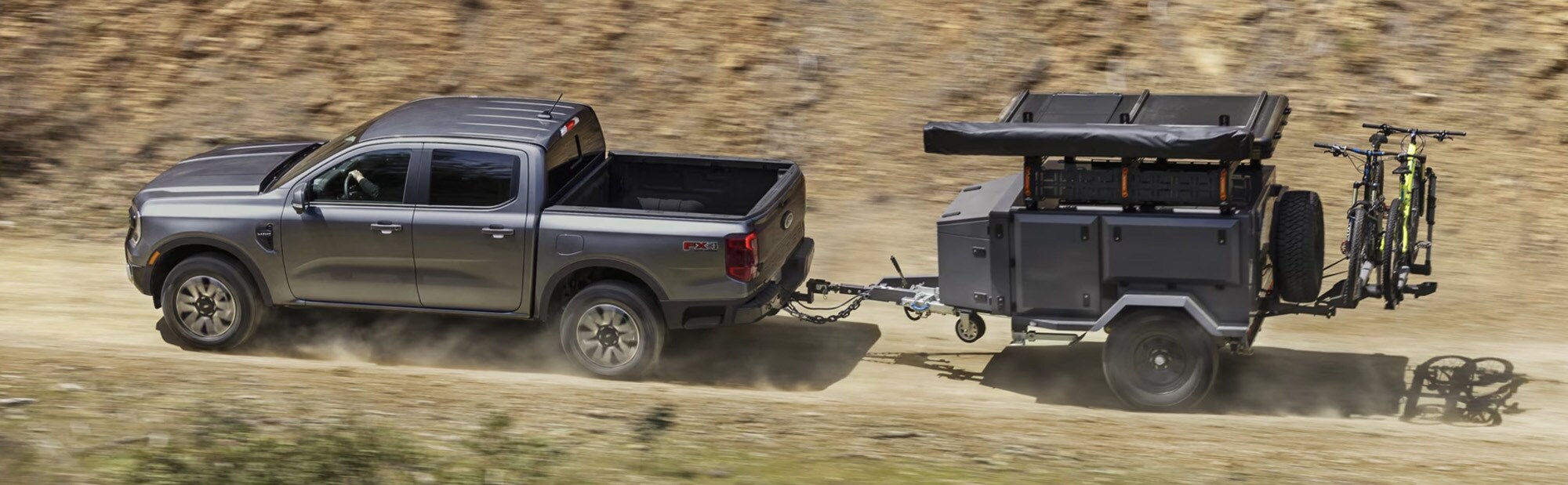 Ford Ranger Insurance Cost Ford Ranger Insurance Cost
