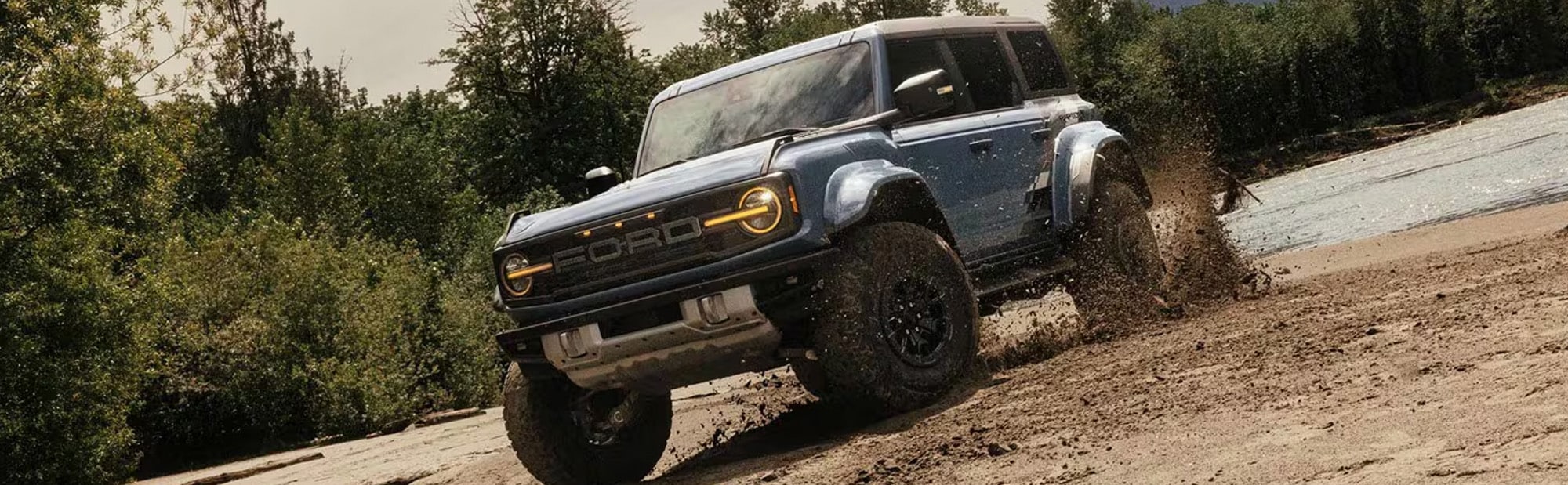 Ford Bronco Resale Value Ford Bronco Resale Value