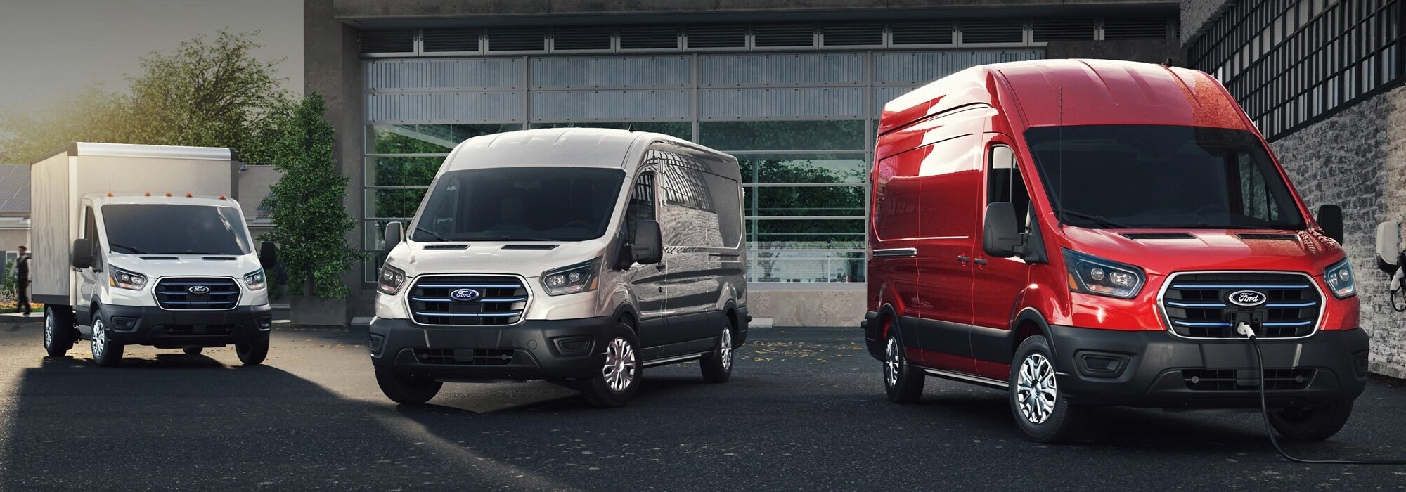 Ford Business Lease Ford Business Lease