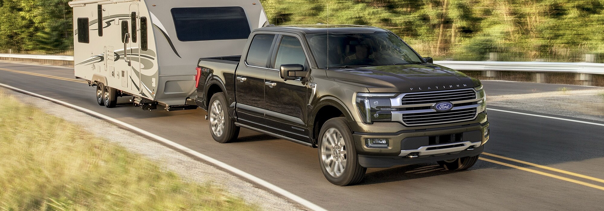 Why Buy a Hybrid Car Why Buy a Hybrid Car