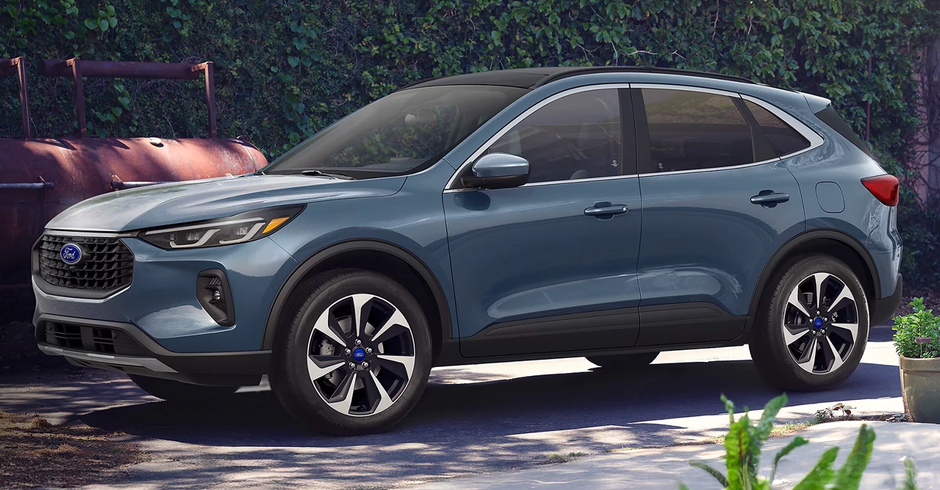 Benefits of fuel-efficient cars Benefits of fuel-efficient cars