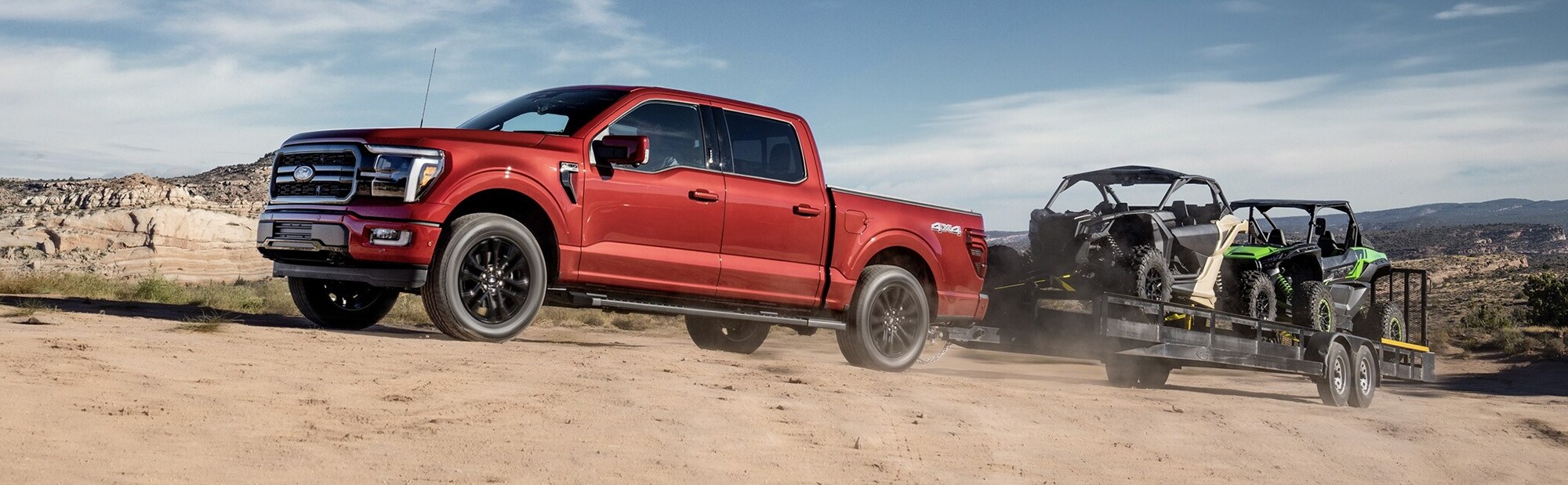 F-150 Hybrid Fuel Economy F-150 Hybrid Fuel Economy