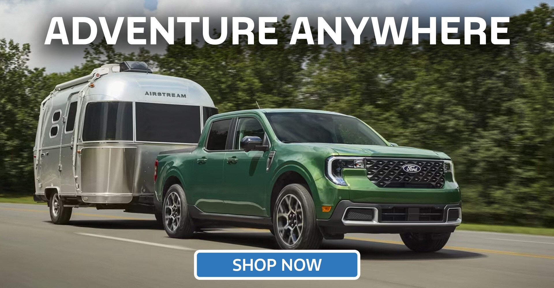 2025 Ford Maverick 2025 Ford Maverick