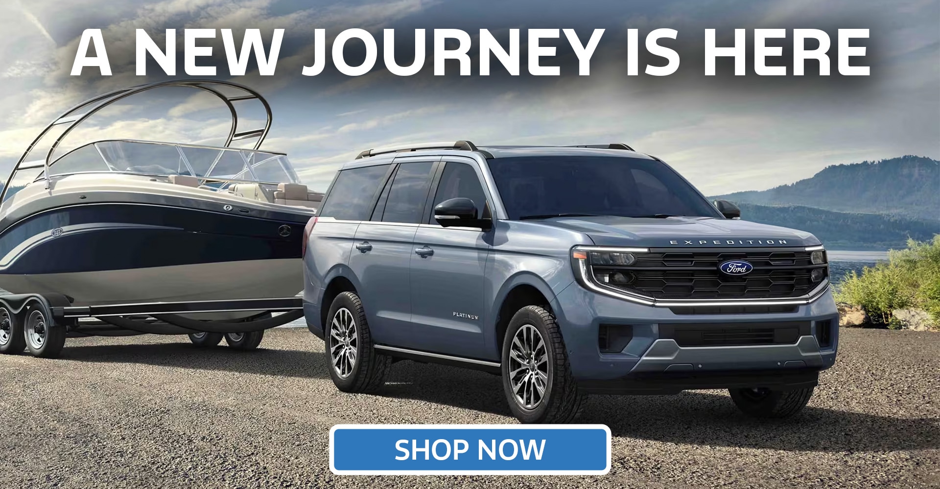 2025 Ford Expedition 2025 Ford Expedition