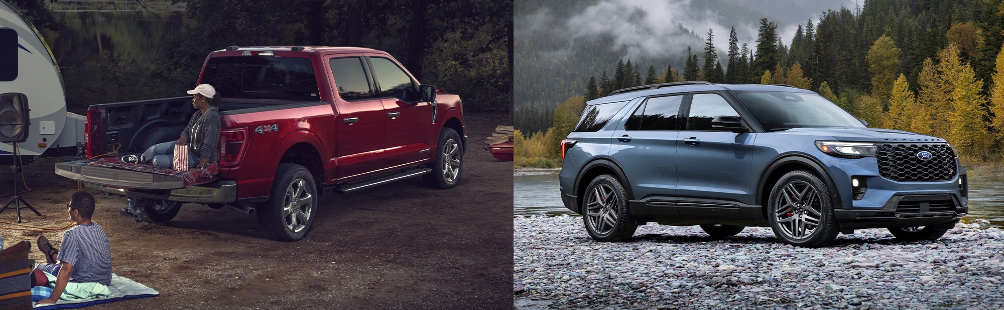 Difference Between EV & Hybrid Difference Between EV & Hybrid