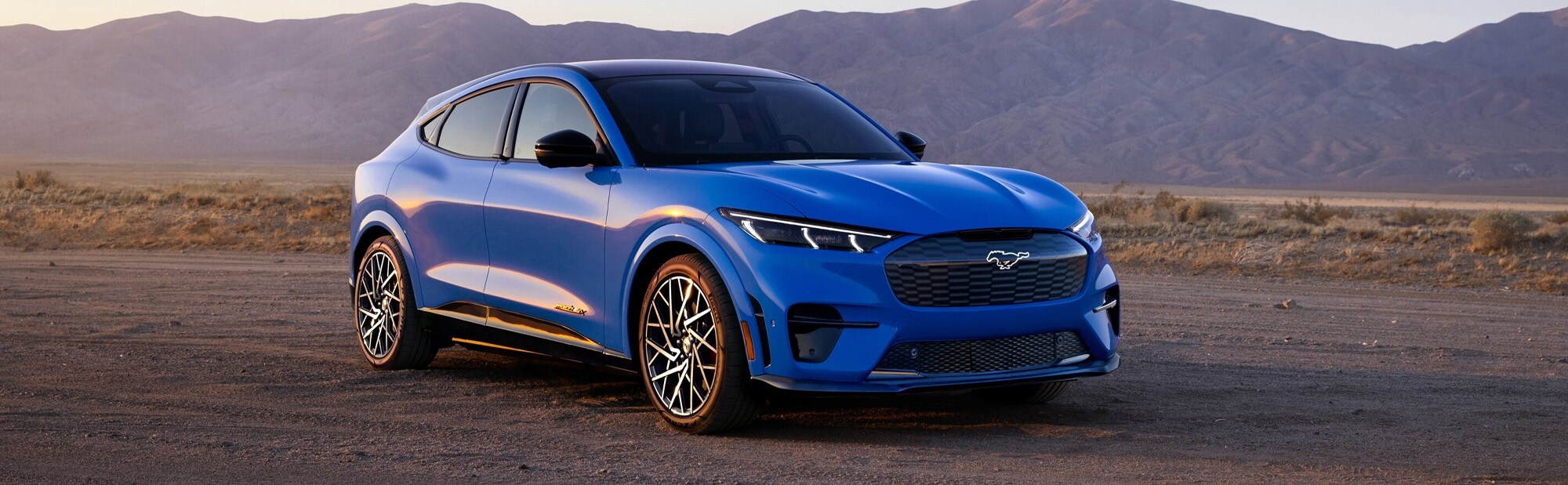 EV Costs Savings EV Costs Savings