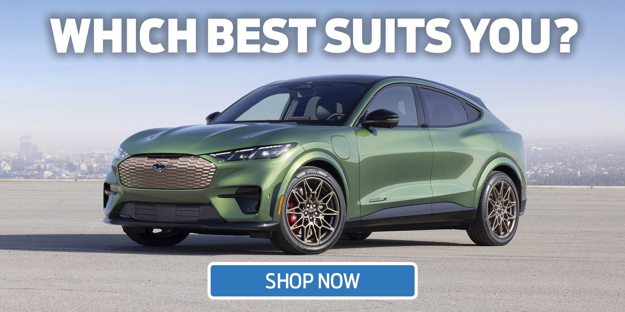 Hybrid vs Electric Cars Hybrid vs Electric Cars