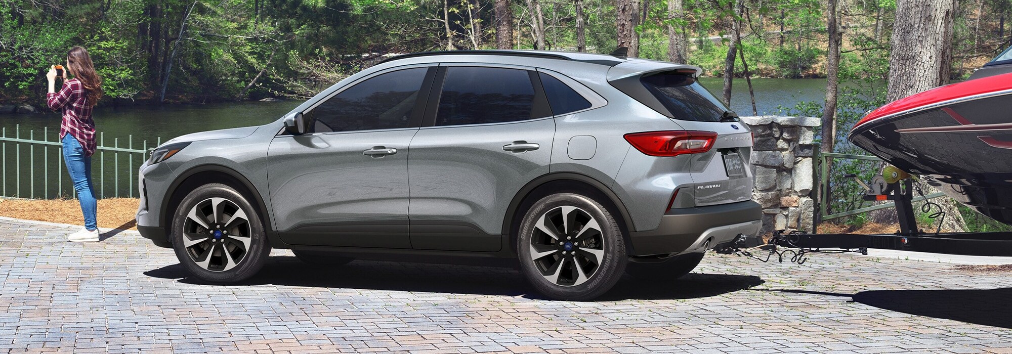 Benefits of Hybrid Car Benefits of Hybrid Car