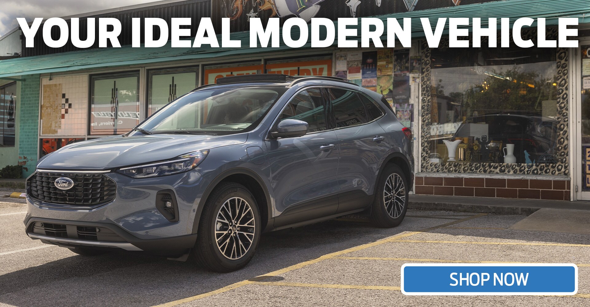 Benefits of Hybrid Car Benefits of Hybrid Car