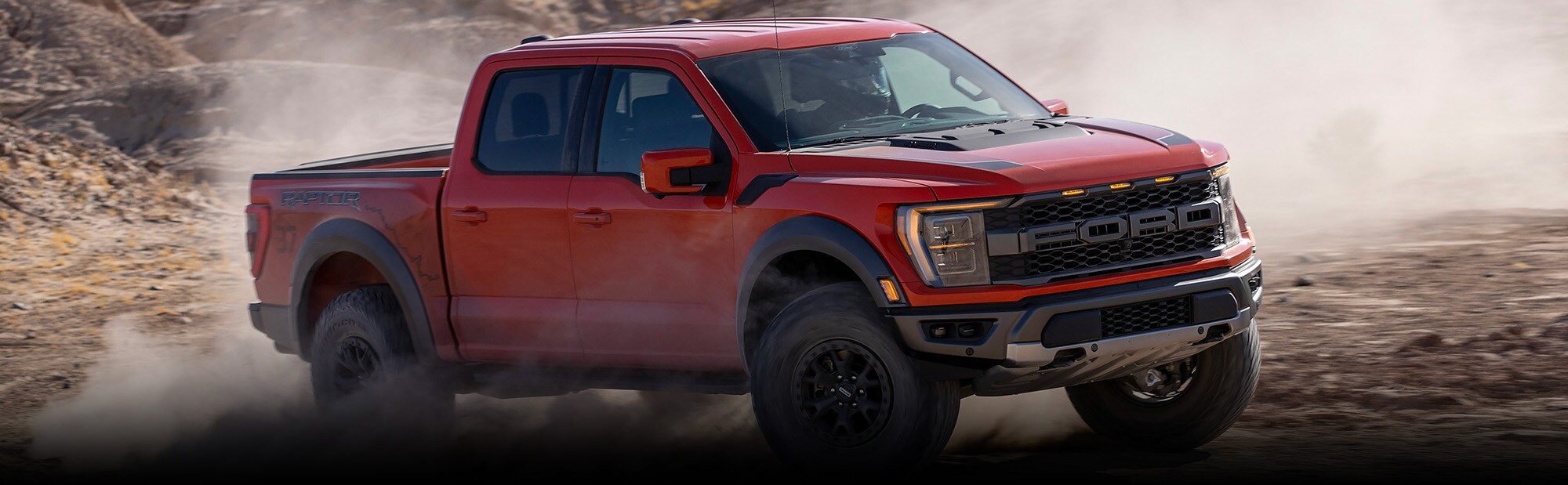 Ford F-150 Sport Mode vs Regular Ford F-150 Sport Mode vs Regular