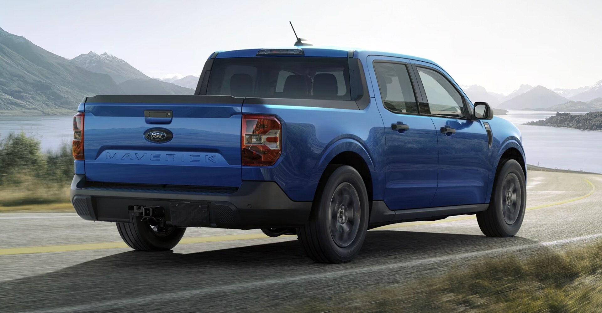 Why fuel efficiency is important Why fuel efficiency is important
