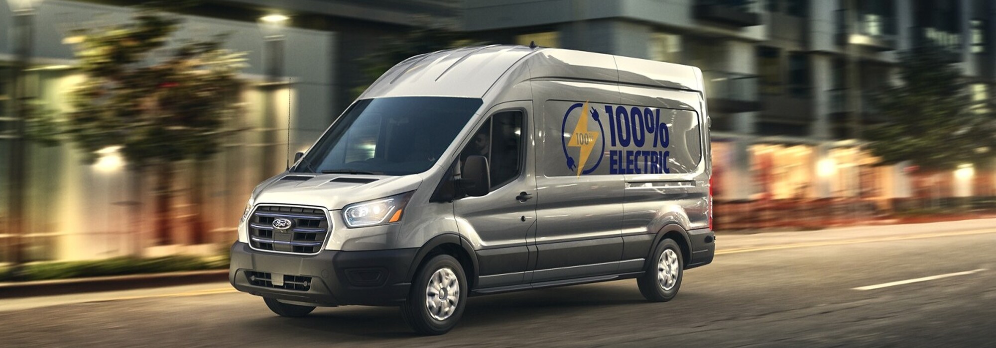Best Work Vans for Contractors Best Work Vans for Contractors