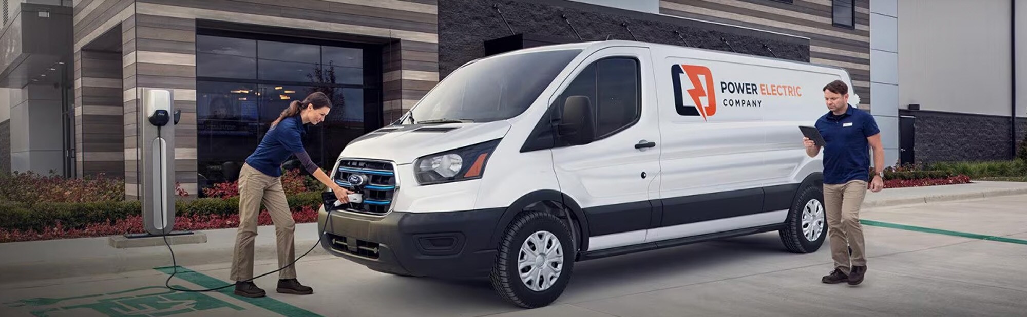Ford EV Tax Credit Ford EV Tax Credit