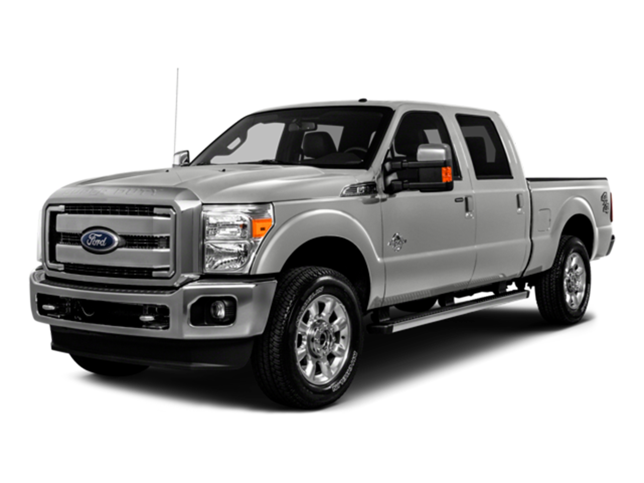 2016 Ford Super Duty Test Drive A 2016 Ford Super Duty at Hoffman Ford in Harrisburg