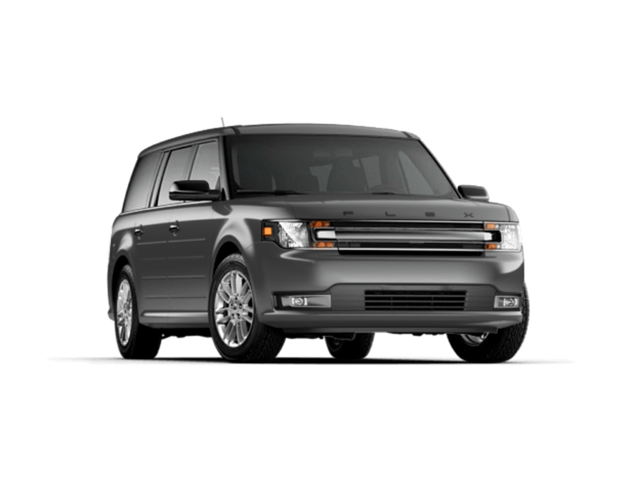 Gosch Ford Hemet | New Ford dealership in Hemet, CA 92545