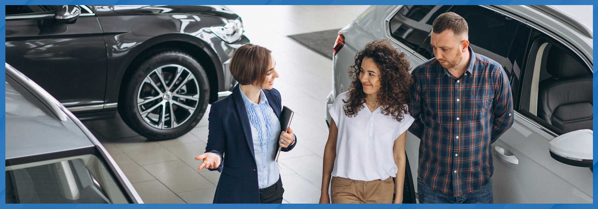sell your car Harrisburg PA