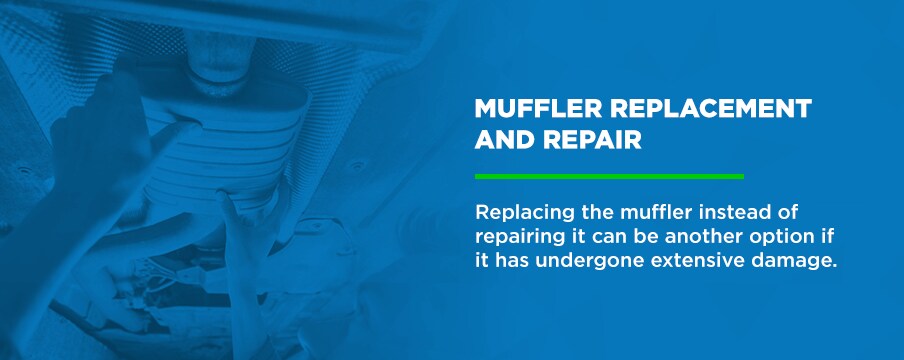 02-muffler-replacement-and-repair.png