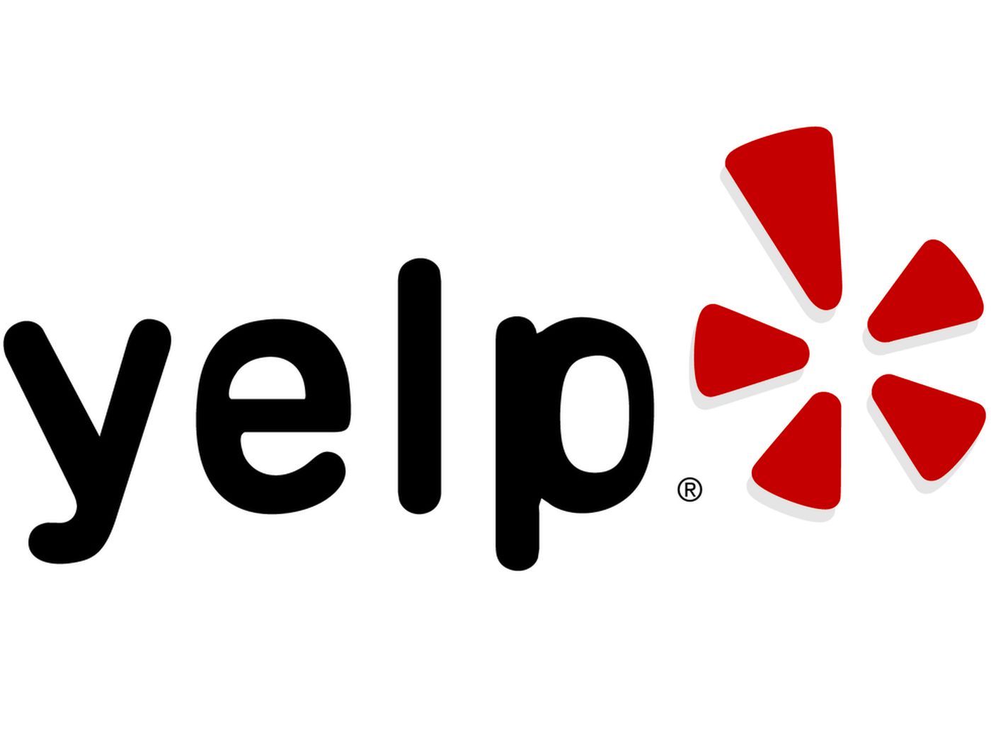 Yelp_Logo_No_Outline_Color-01.jpg