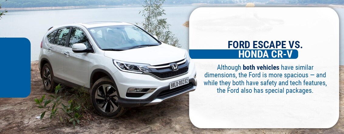 2-Ford-Escape-vs-Honda-CR-V.jpg