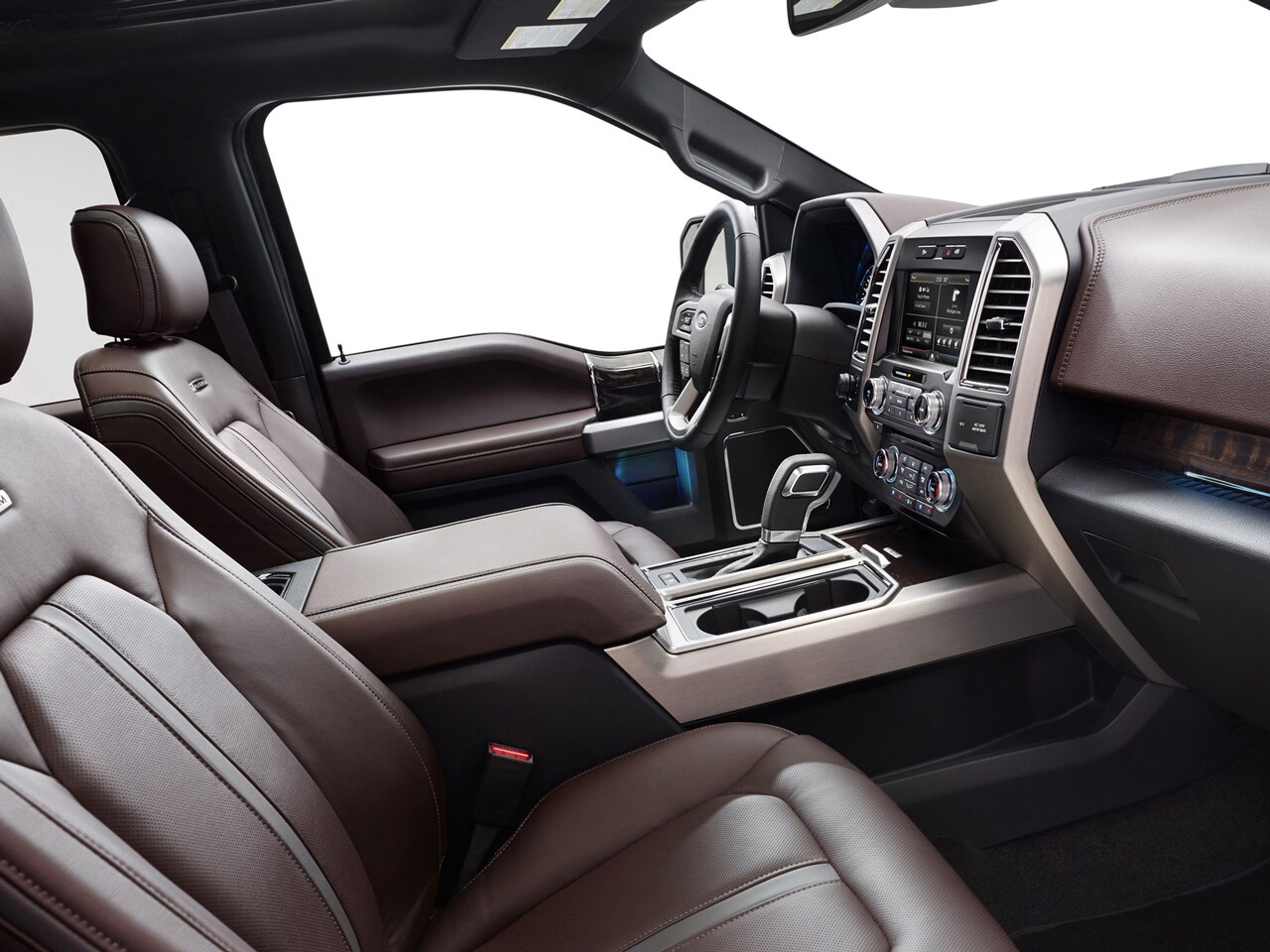 2015_F-150_2.png