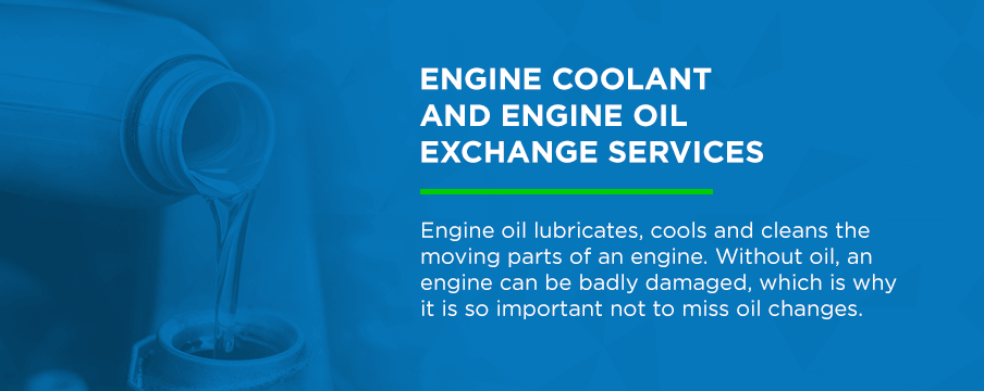 02-engine-coolant-and-engine-oil-exchange-services.png