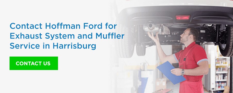 03-contact-hoffman-ford-for-exhaust-system-and-muffler-service-in-harrisburg.png