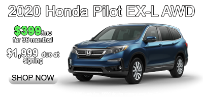 2020 Honda Pilot.png