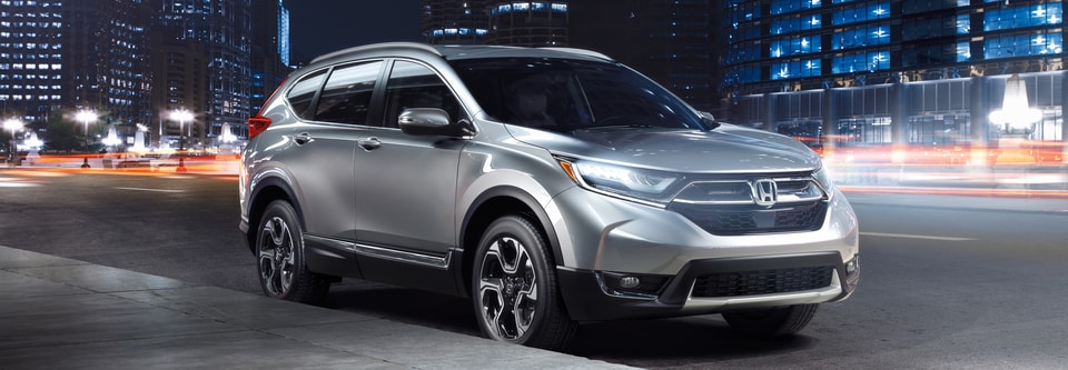New Honda CR-V West Simsbury New Honda CR-V West Simsbury