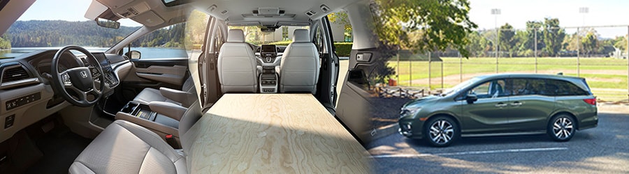 Honda-Odyssey-Landscape.jpg