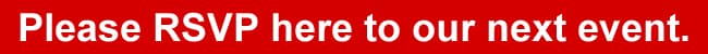 Tech RSVP button.jpg