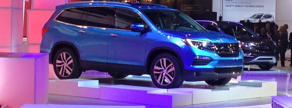 2016 honda pilot.jpg
