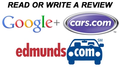 Review Logos.jpg Hoffman Honda Reviews