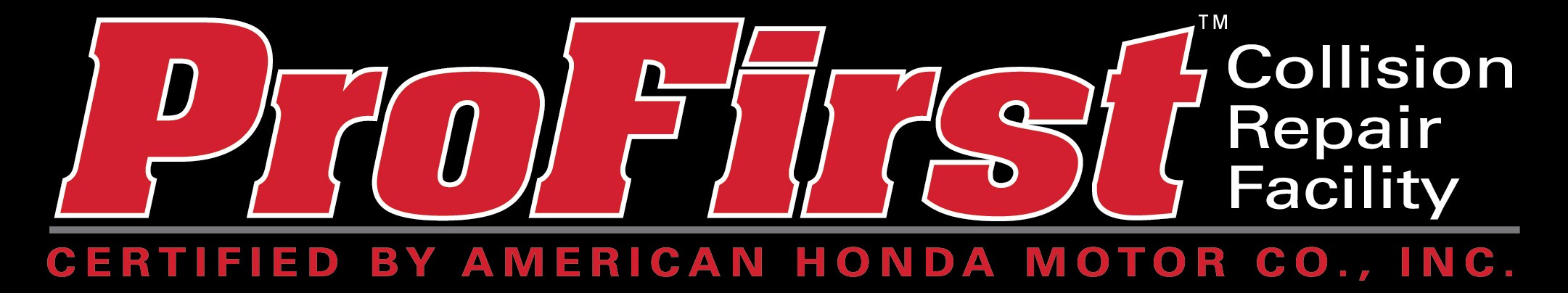 Honda Logo.png