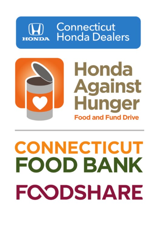 Honda Against Hunger Logo 2019.png