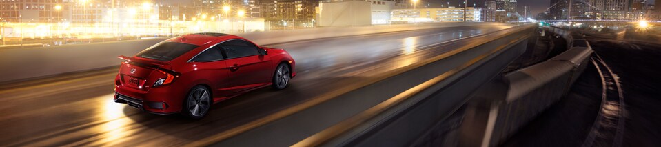 New Honda Civic West Simsbury New Honda Civic West Simsbury