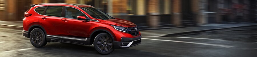 2020 Honda CR-V.jpg