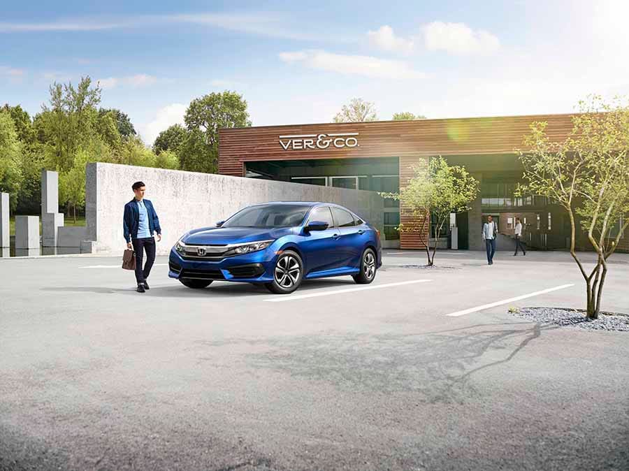 Aegean Blue Metallic - 2016 Honda Civic Sedan LX.jpg