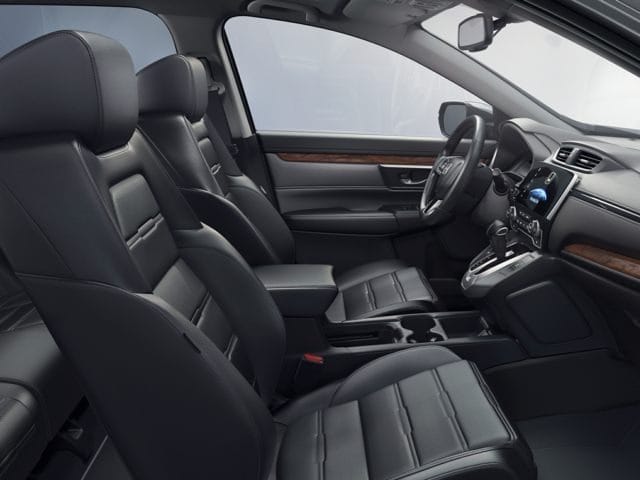New 2018 Honda CR-V Avon New 2018 Honda CR-V Avon