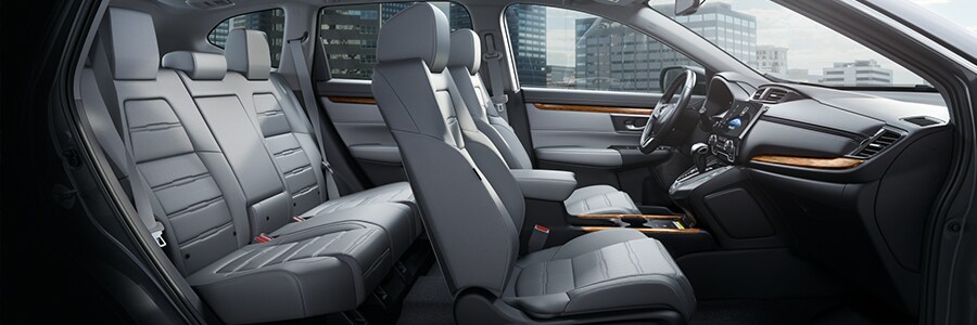 2020 Honda CR-V4.jpg